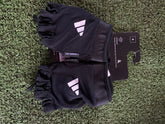 GUANTES DE ENTRENAMIENTO ADIDAS: Comodidad y Protección para Tu Rendimiento