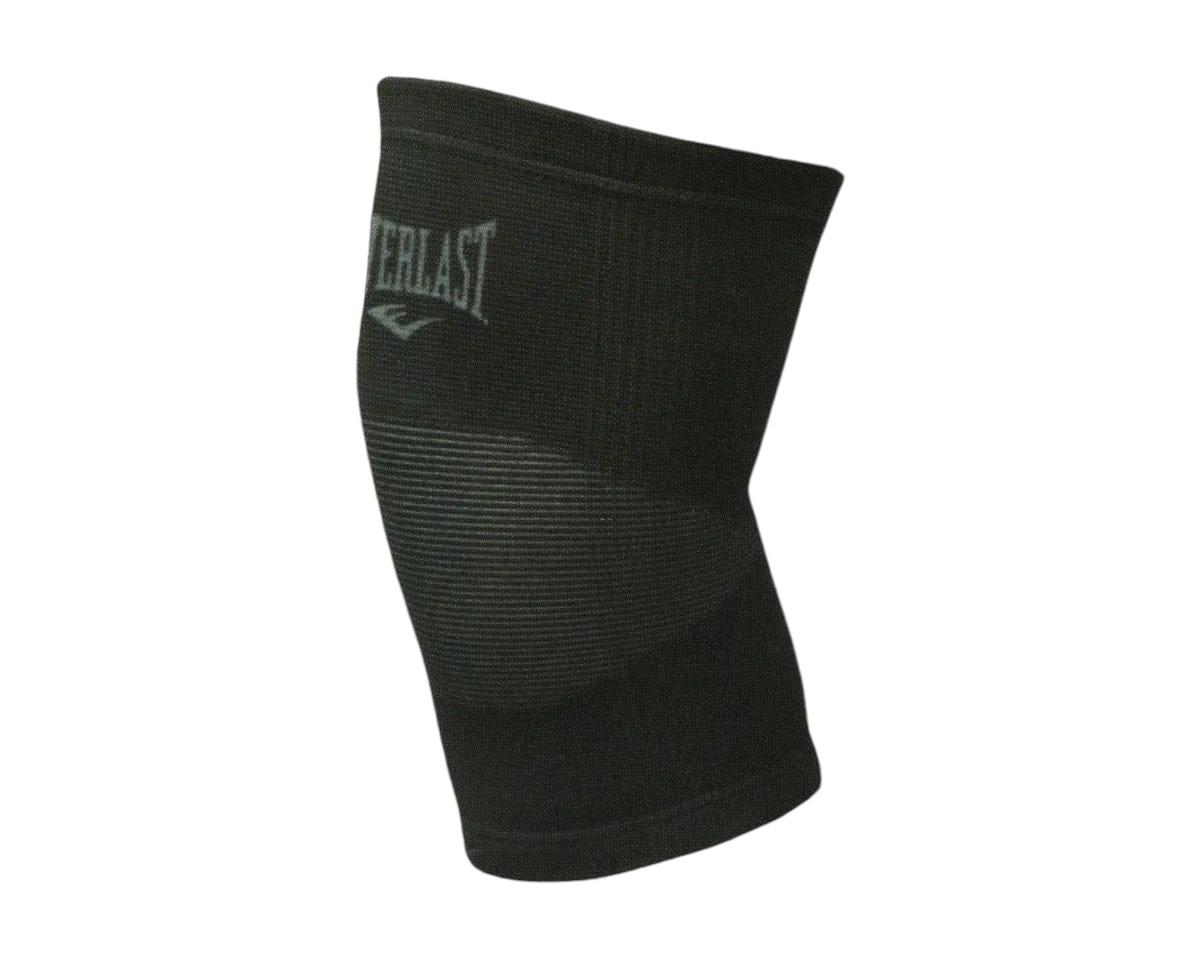 RODILLERAS 1 UNIDAD EVERLAST: : Soporte y Comodidad